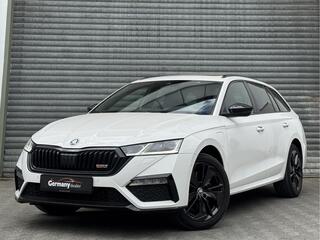 skoda-octavia-combi-1.4-tsi-245pk-r