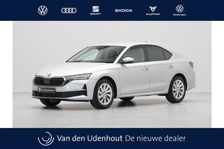 skoda-octavia-1.5-tsi-mhev-first-ed