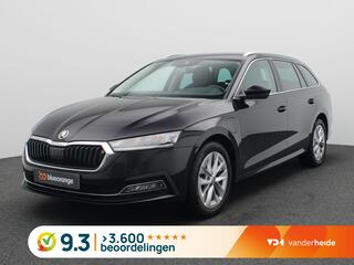 skoda-octavia-combi-1.4-tsi-iv-phev