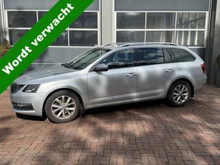 skoda-octavia-combi-1.0-tsi-greente