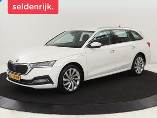 skoda-octavia-1.4-tsi-iv-phev-busin