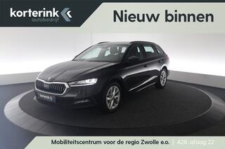 skoda-octavia-combi-1.5-e-tsi-busin