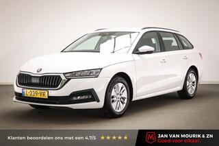 skoda-octavia-combi-1.0-tsi-busines