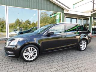skoda-octavia-1.0tsi-116pk-dsg-clev