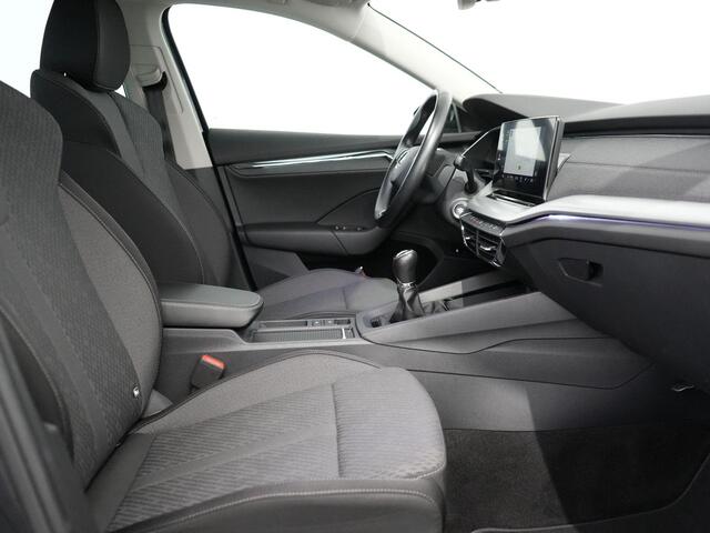 Skoda OCTAVIA Combi 1.5 TSI First Edition | Matrix | Carplay | Keyless |