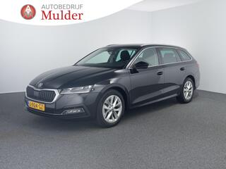 skoda-octavia-combi-1.5-tsi-first-e