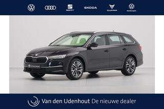 skoda-octavia-combi-1.5-tsi-e-tec-m