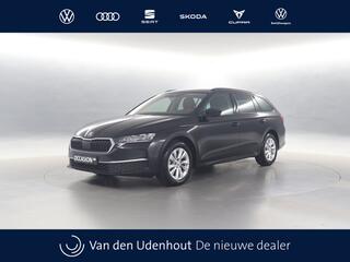 skoda-octavia-combi-1.5-tsi-115pk-m