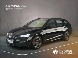 skoda-octavia-combi-rs-iv-business-