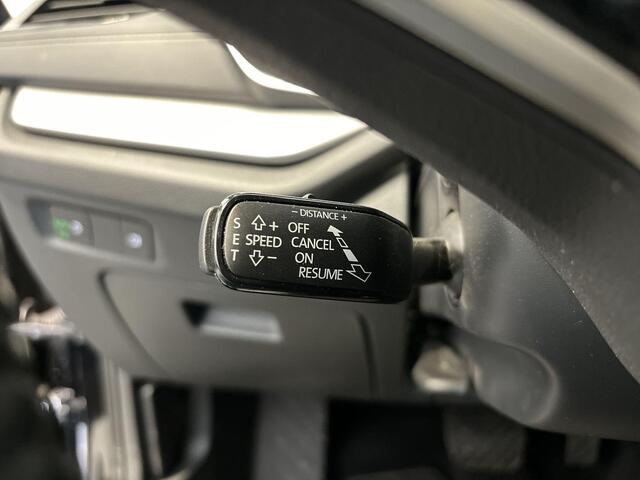 Skoda OCTAVIA Combi 1.5 TSI 115pk DSG MHEV Business Edition Plus · Camera · Apple/Android Car Play · Elek. Trekhaak · Elek. Achterklep · Keyless · 17'' Inch · Garantie t/m 29-09-2028 of 100.000km