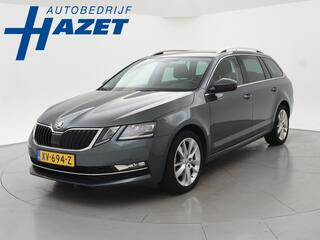 skoda-octavia-combi-1.0-tsi-dsg-aut