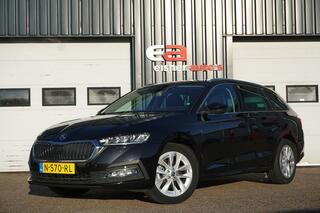 skoda-octavia-combi-1.0-e-tsi-autom