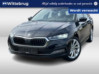 skoda-octavia-combi-1.4-tsi-iv-phev