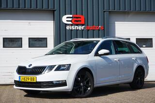 skoda-octavia-combi-1.0-tsi-automaa