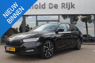 skoda-octavia-combi-1.5-e-tsi-sport