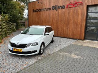 skoda-octavia-1.0-tsi-greentech-amb