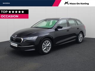 skoda-octavia-combi-1.5-tsi-mhev-11