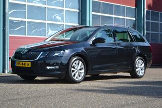 skoda-octavia-combi-1.0-tsi-greente