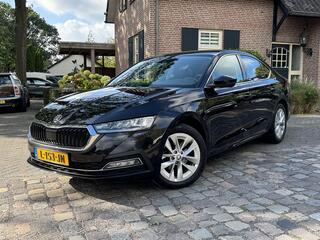 skoda-octavia-1.0-tsi-bns-edition-p