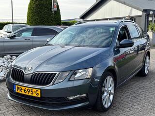 skoda-octavia-1.0-tsi-2017-panorama