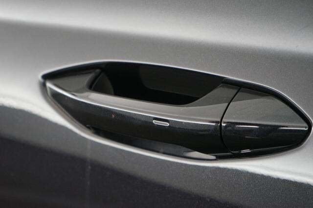 Skoda OCTAVIA Combi 1.0 e-TSI Sport Business | ACC | Stuur verwarming