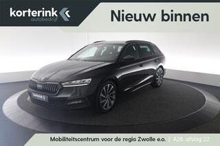skoda-octavia-combi-1.0-e-tsi-sport