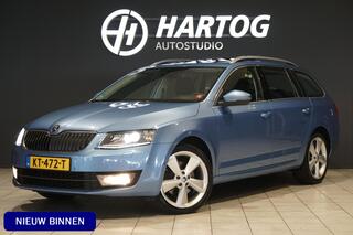 skoda-octavia-combi-1.8-tsi-greente