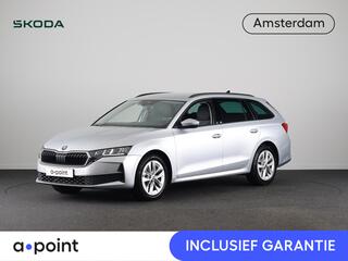 skoda-octavia-combi-1.5-tsi-mhev-bu