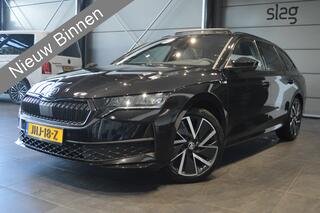 skoda-octavia-combi-2.0-tdi-sportli