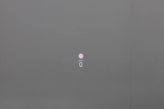 Skoda OCTAVIA Combi 1.4 TSI 245 pk DSG RS iV PHEV Business | Matrix LED | Adaptief onderstel | Achteruitrijcamera | Stoelverwarming