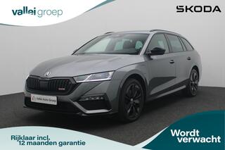 skoda-octavia-combi-1.4-tsi-245-pk-