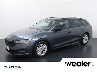 skoda-octavia-combi-1.0-tsi-sport-b