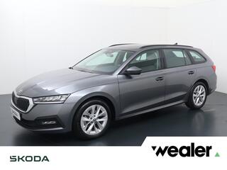 skoda-octavia-combi-1.0-e-tsi-busin
