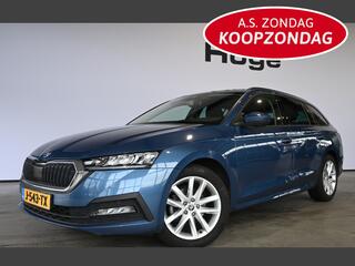 skoda-octavia-combi-1.0-tsi-busines