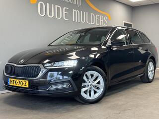 skoda-octavia-combi-1.4-tsi-iv-phev