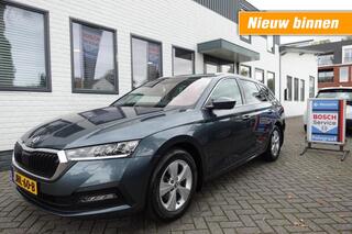 skoda-octavia-1.0-tsi-bns-ed.-plus