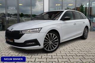 skoda-octavia-combi-1.4-tsi-iv-phev