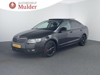 skoda-octavia-1.4-tsi-greentech-sty