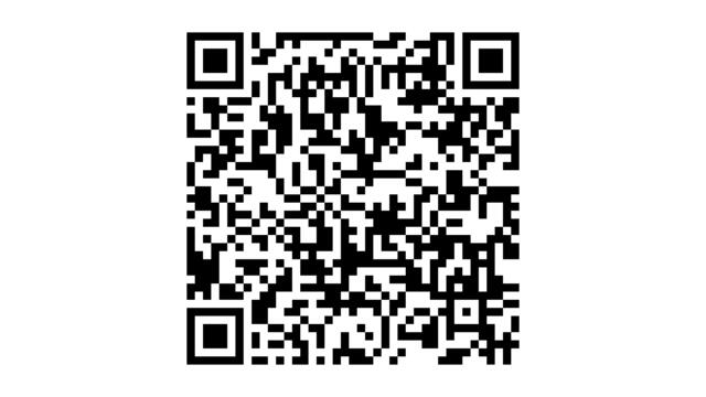 Skoda OCTAVIA 1.0 TSI GRT AMB. BNS