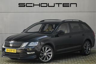 skoda-octavia-combi-1.5-tsi-sportli