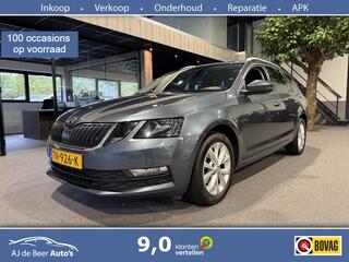 skoda-octavia-combi-1.0-tsi-greente