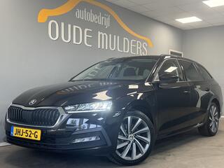 skoda-octavia-combi-1.4-stoelverwar