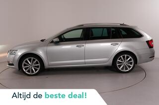 skoda-octavia-combi-1.5-tsi-greente