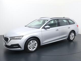 skoda-octavia-combi-1.0-e-tsi-ambit