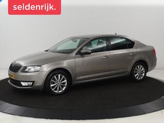 skoda-octavia-1.0-tsi-ambition--1e