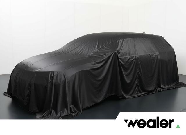 Skoda OCTAVIA 1.4 TSI iV PHEV Business Edition | 204 PK | SoH 94 % | Adaptive Cruisecontrol | Achteruitrij camera | Stoelverwarming