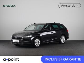 skoda-octavia-combi-1.5-tsi-mhev-bu