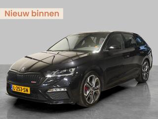 skoda-octavia-combi-2.0-tsi-rs-245-