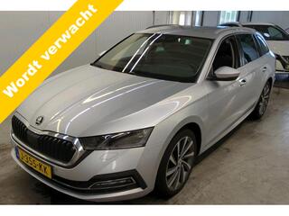 skoda-octavia-combi-1.5-tsi-150-pk-