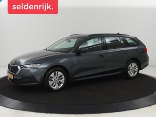 skoda-octavia-1.0-e-tsi-business-ed